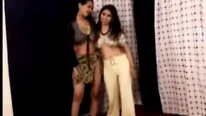 amatör Hint lezbiyenler