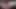Busty dövmeli gagging bebek sürmek ve berbat pov çük