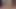 Kadın kılıklı dildoya biniyor