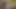 Kredi4k. kadın müzik grubundan sıcak civciv kredi tarafından becerdin alır