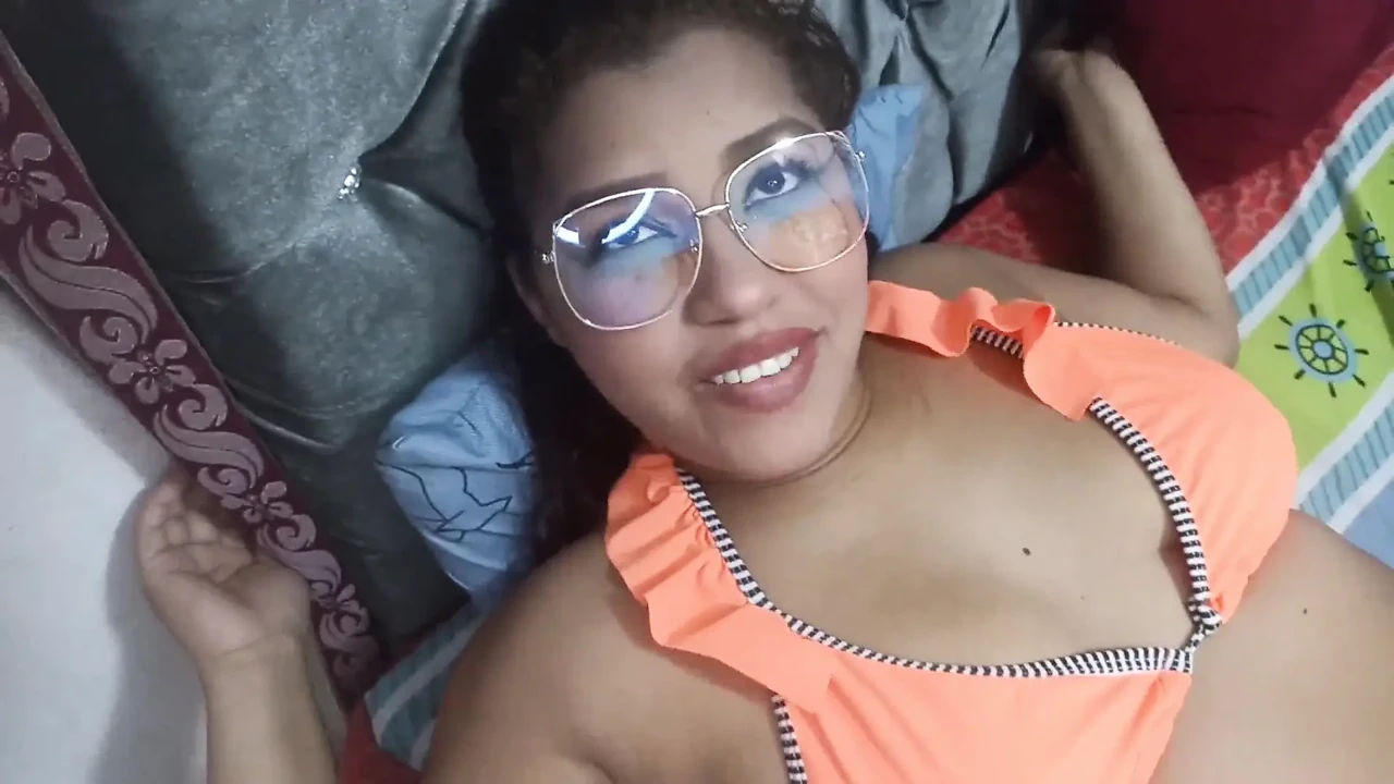 True Blue Teen Latina In Bikini Bra Getting Fucked Bbw Porn By Faphouse (Uncut AU) - Sydney Locals Only - Australian Sex Video