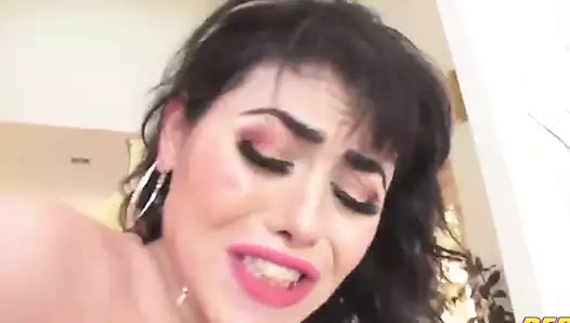 anal moka mora liv revamped sammie six audrey noir asmr porn