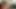 Gerçekten sana sıcak bir pov handjob joi vermek istiyorum