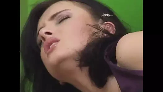 ANAL Abgestraft - Chapter #01