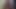 Hint Desi Bhabhi Ki Seks, Desi, Desi Video, Bekar Hint Desi Bhabhi Video