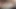 Devils filmi - Ashlyn teşhirci fap siri dahl'ı doğrudan ateşli lezbiyen makaslama içine çekiyor