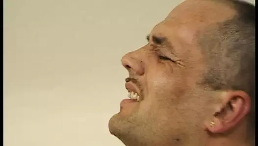 bağbozumu retro alman amatör senin günlük doz bu porno