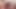 Amatör adam sikikleri düz göğüslü milf süre o berbat horoz