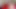 Tombul orta yaşlı seksi kadın Jessica Lust şişman amının doldurulunu istiyor