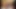 Iki sıcak civciv gagging ve derin boğaz üzerinde dildos birlikte dtd