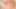 Nicole ve Cherie birbirleriyle cinsel egzersiz yapıyor