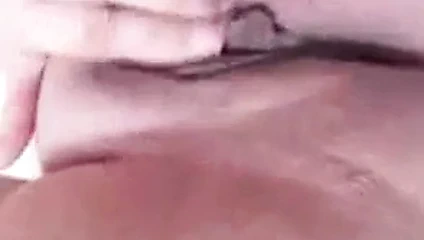 benim kız mastürbasyon