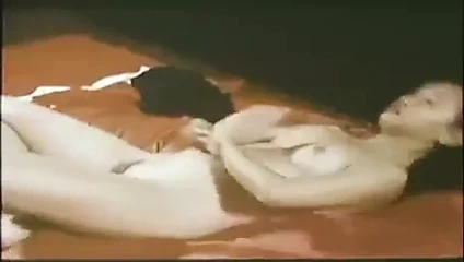 Bir Asya seks sahne 16