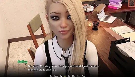 Wvm - minyon 18 yaşındaki sarışın büyük beyaz yarağımı gırtlağına kadar istiyor