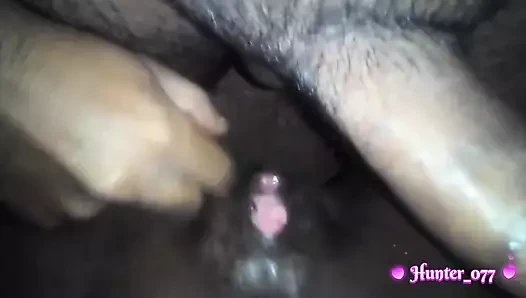 Bölüm 01 tatlı kız Lily Gold model oyuncu seçme stüdyosunda en büyük yarakla sert sikişmek için baştan Hunter_077