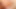 Önce müşteri boşalıyor! Niceandslutty'den mutlu son masajı
