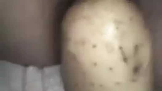 Patata