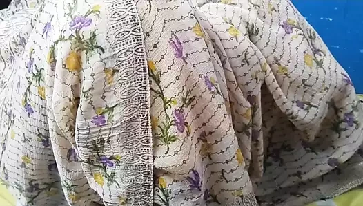 Köylü teyze sert sikiliyor