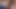 En iyi Asyalı orta yaşlı seksi kadın sahnesi-4 Japon yağlanmış büyük memeli orta yaşlı seksi kadın sert sikiliyor