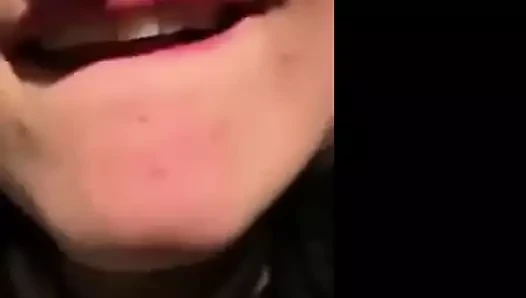 Sborra