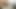 Homemade blowjob and sex with my wife 3