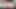 Dana Dearmond orta yaşlı seksi kadın büyük yarağı boşaltıyor hd