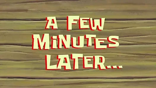 Esmeralda kulüpteki en iyi genç erkek avcısı