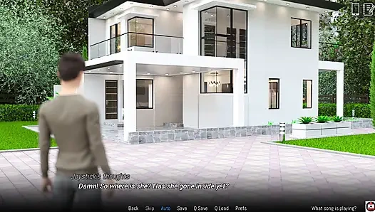 Problemler Üniversitesi - (pt 04) - dreamnow