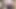 Ai generated fucking picture to videos English