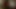 Xxx utangaç bangladeshi.mp4