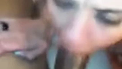 tükürmek kızartma paylaşılan karısı