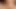Gspot2 fışkırtma için hazır