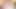 Skinny Brunette's Wild Anal: imabby_monroe with Tattoo & Glasses Takes Dildo Deep - Full Show on Stripchat