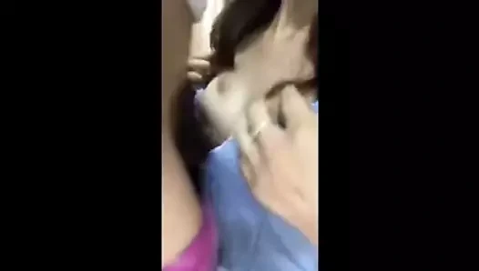 Tanrıça yüksek topuklu leopar sutyen beceremeyeceğinden korkuyor