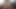 Realitylovers - vr'de karavanda bir fahişe