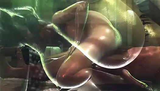 Kingestefano hentai derlemesi 18