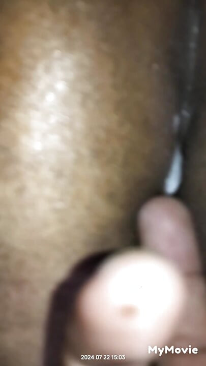 Rawalpindi ki kız yeni seksi kız