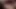 Orta yaşlı seksi kadın tıraşlı sıkı amcığını parmaklıyor