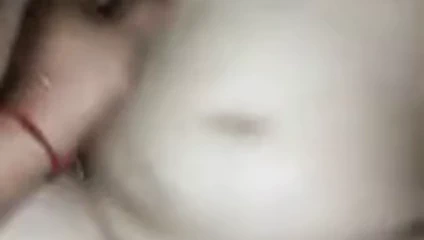 tatminsiz tombul teyze genç çocukla keyfini çıkarın