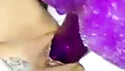 büyük amerikan meydan okuması