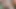 Büyük memeli üvey annenin gizli fotoğrafları - Danielle Renae - önce anne geliyor - alex adams