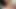 Penis display for my stepmom. A stranger caught me masturbating and helped me cum