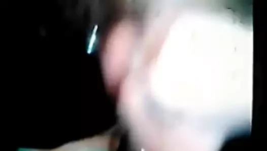 Beyaz köle çok bjay