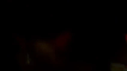 Karım arasında yeni külot ve Mastürbasyon