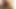 Seksi Nina Rivera dildo derlemesi ile amını ve göt deliğini sikiyor