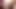 Siyah ateşli amcıklar sahne 1_horny zenci büyük memeli bebek mastürbasyon yapıyor ve yağlanmış amına büyük bir yarak alıyor