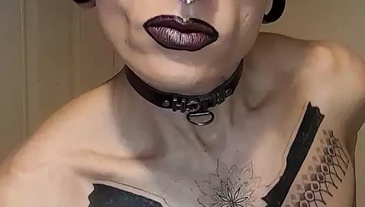 Kaltak bölüm nr - 3