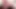 Büyük memeli orta yaşlı seksi kadın o yarağı sikiyor