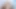 Pervmom - ateşli sarışın orta yaşlı seksi kadın müşterisiyle telefonda konuşurken üvey oğlunun büyük sulu etini emiyor