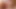 18 yo anal büyük yüz bakımı